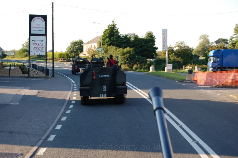 alvis show 061.JPG